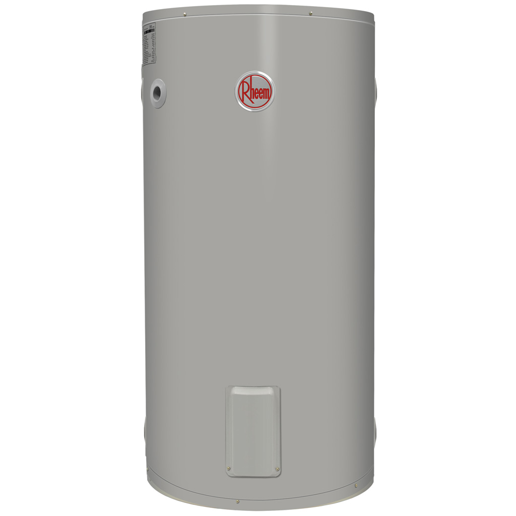 หม้อต้มน้ำร้อน RHEEM รุ่น 491250