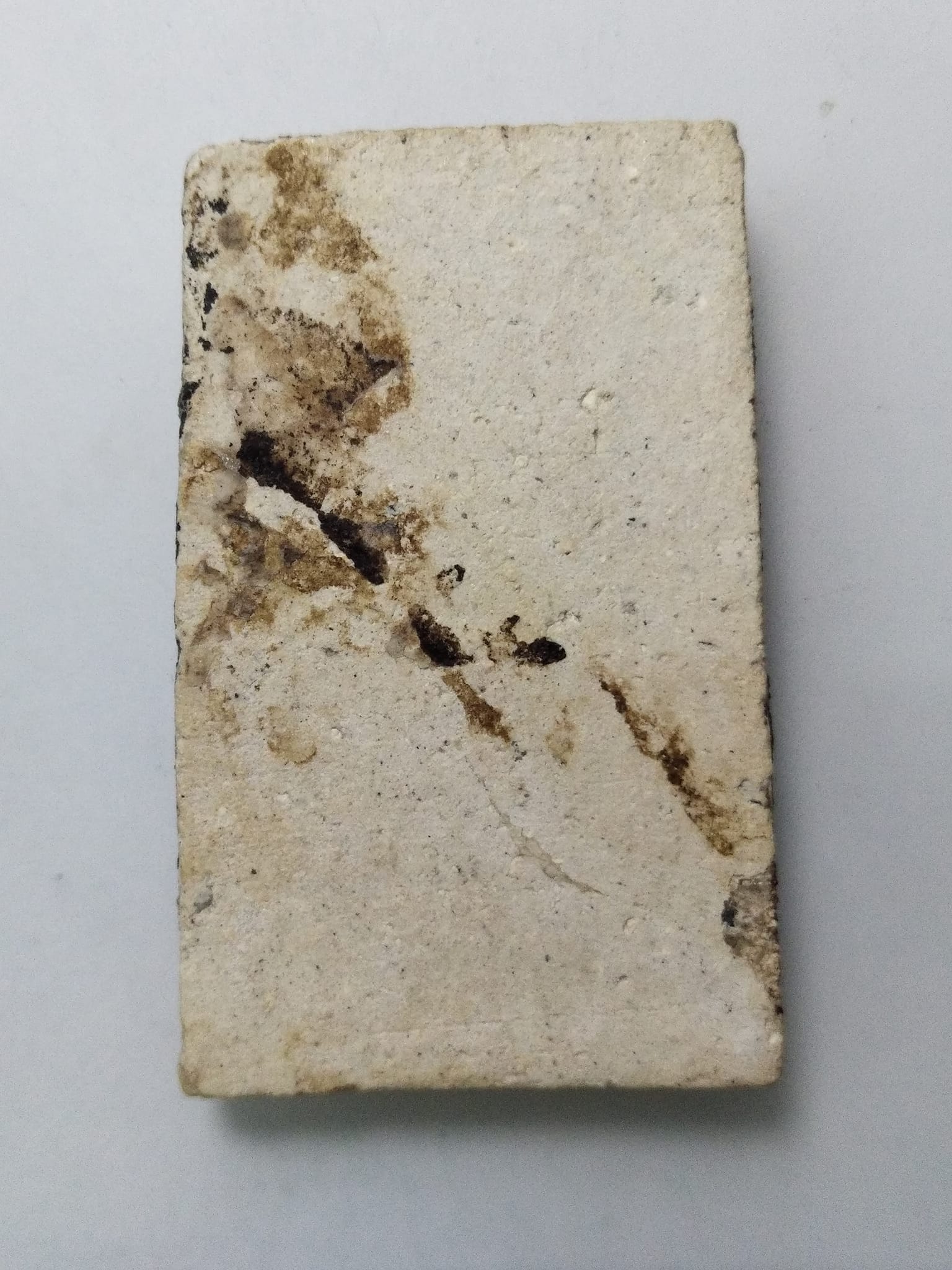 F400 พระสมเด็จ