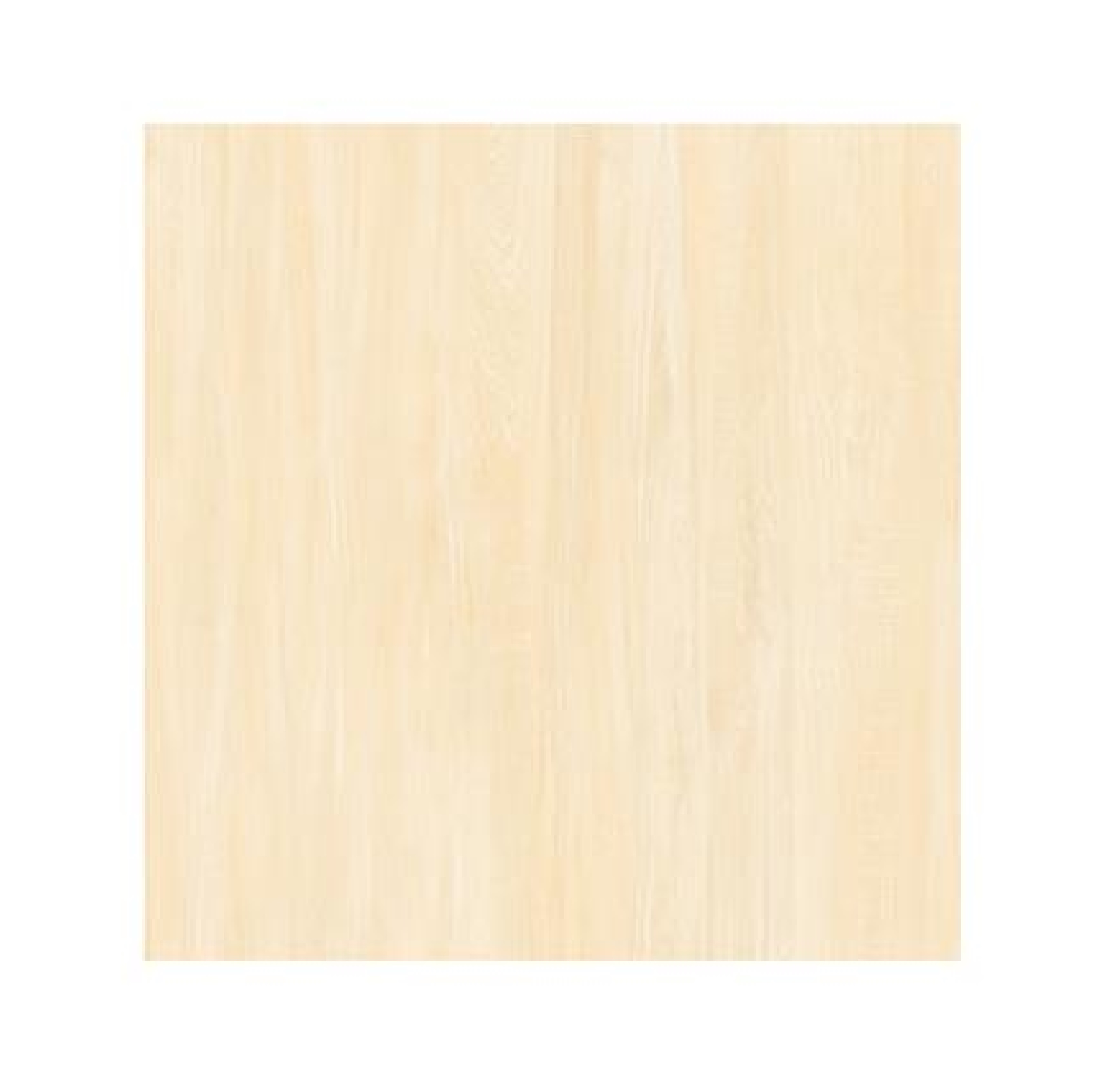 กระเบื้องพื้น MONET BY SCG รุ่น อินซิโอ้ ขนาด 40 x 40 ซม. (กล่อง 6 แผ่น) สีเบจ
