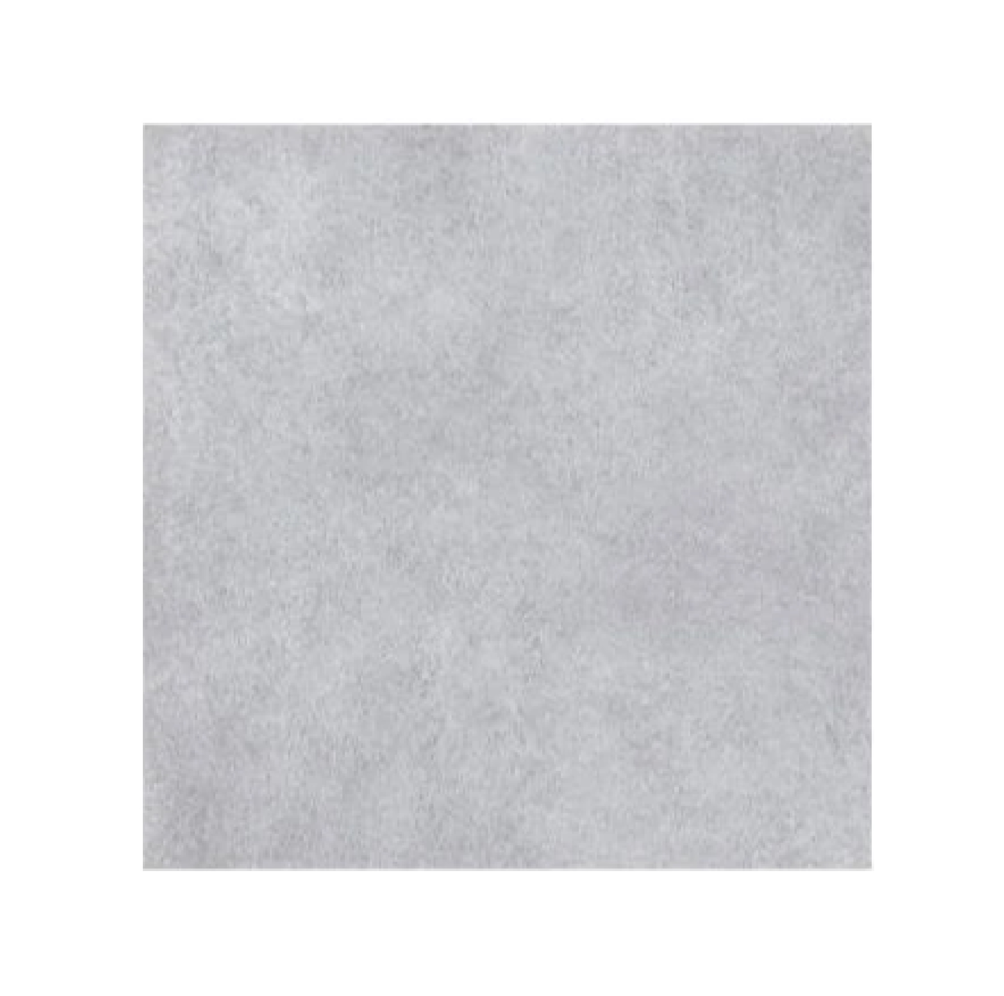 กระเบื้องพื้น DURAGRES รุ่น มาเวอร์ริค เกรย์ Anti-Slip R11 ขนาด 40 x 40 ซม. (กล่อง 6 แผ่น) สีเทา