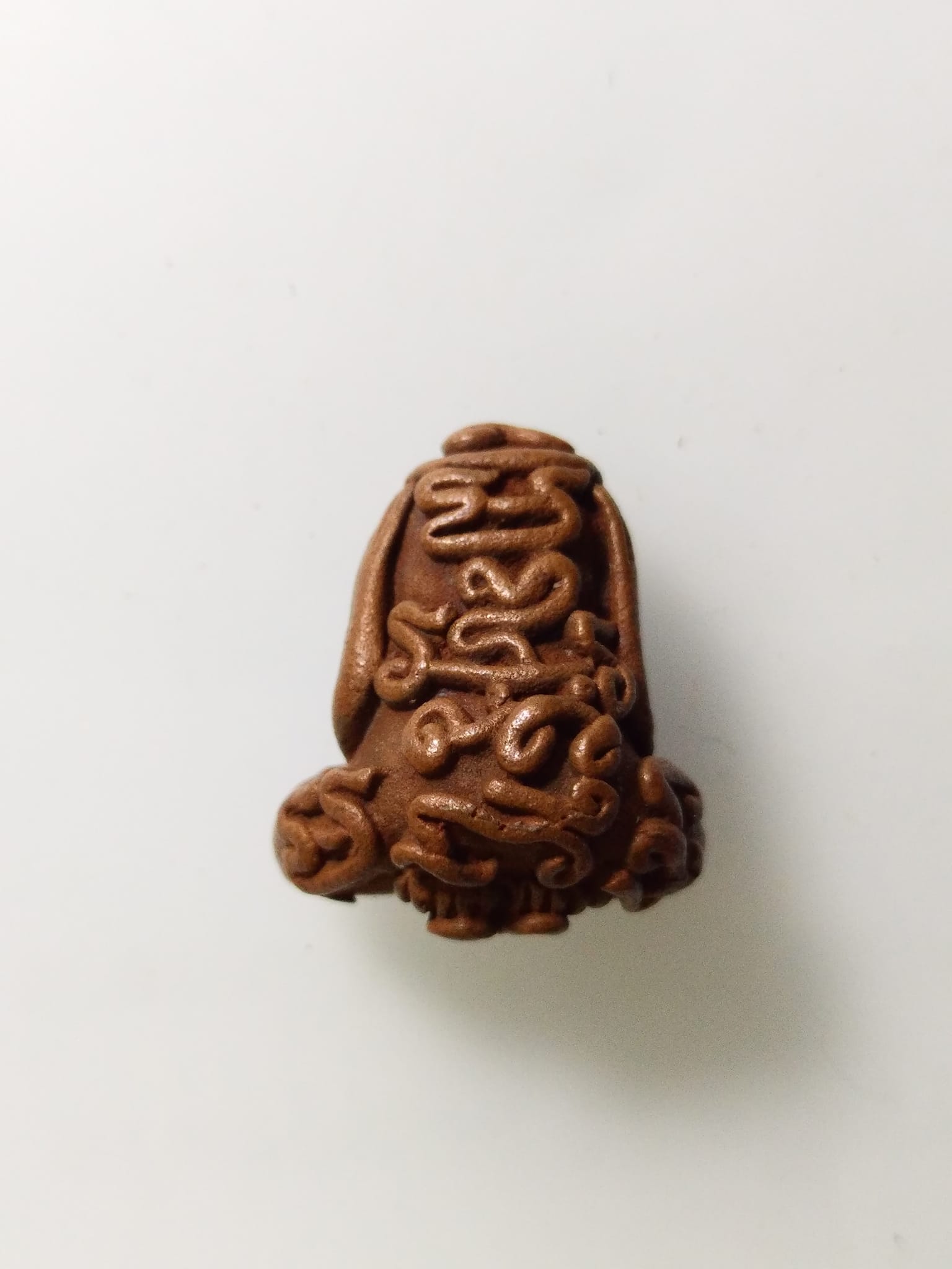 E391 พระปิดตายันต์ยุ่ง