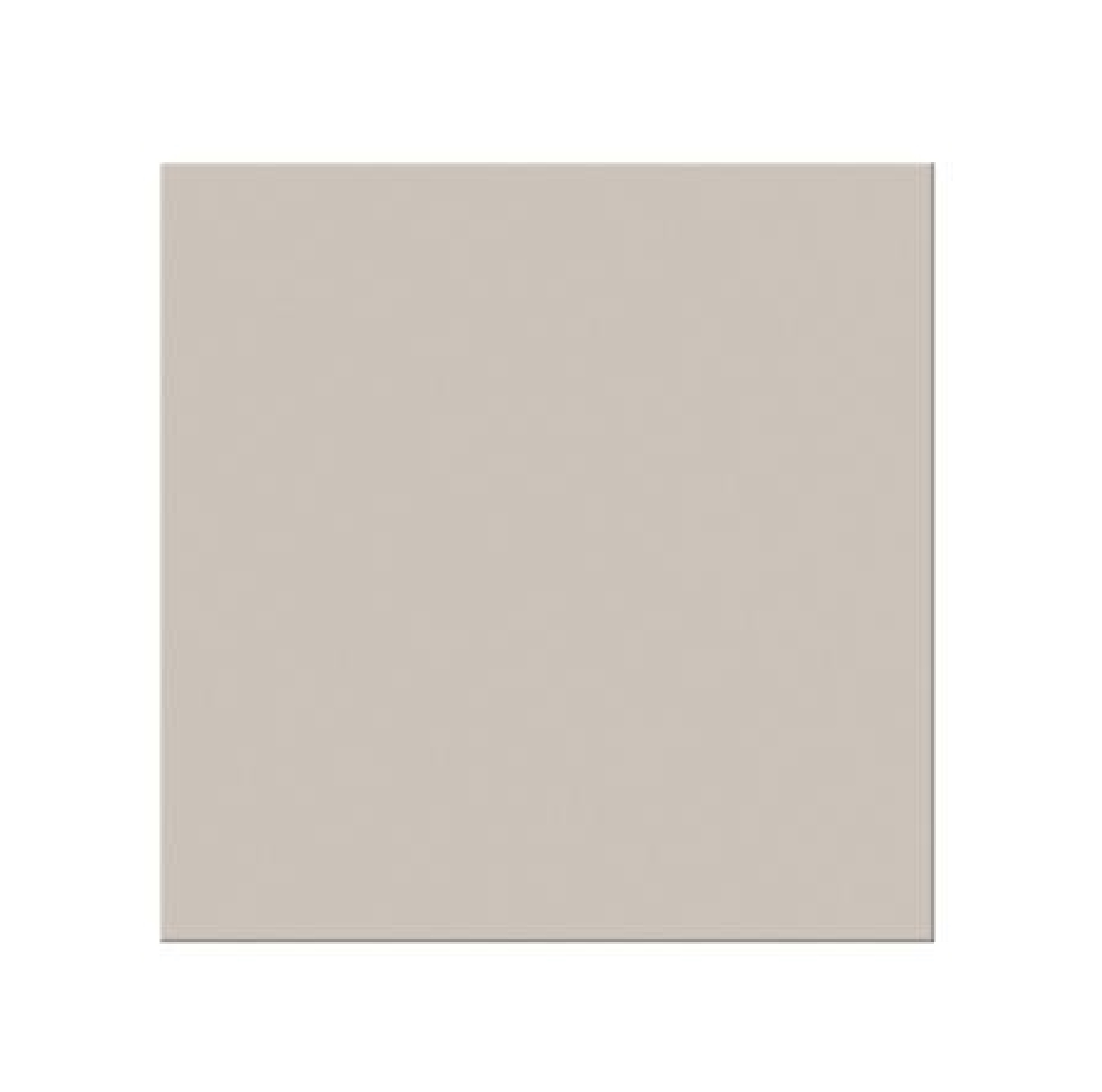 กระเบื้องพื้นแกรนิตโต้ COTTO รุ่น Q6A015 NANO PM ขนาด 60 x 60 ซม. (กล่อง 4 แผ่น) สีเบจ