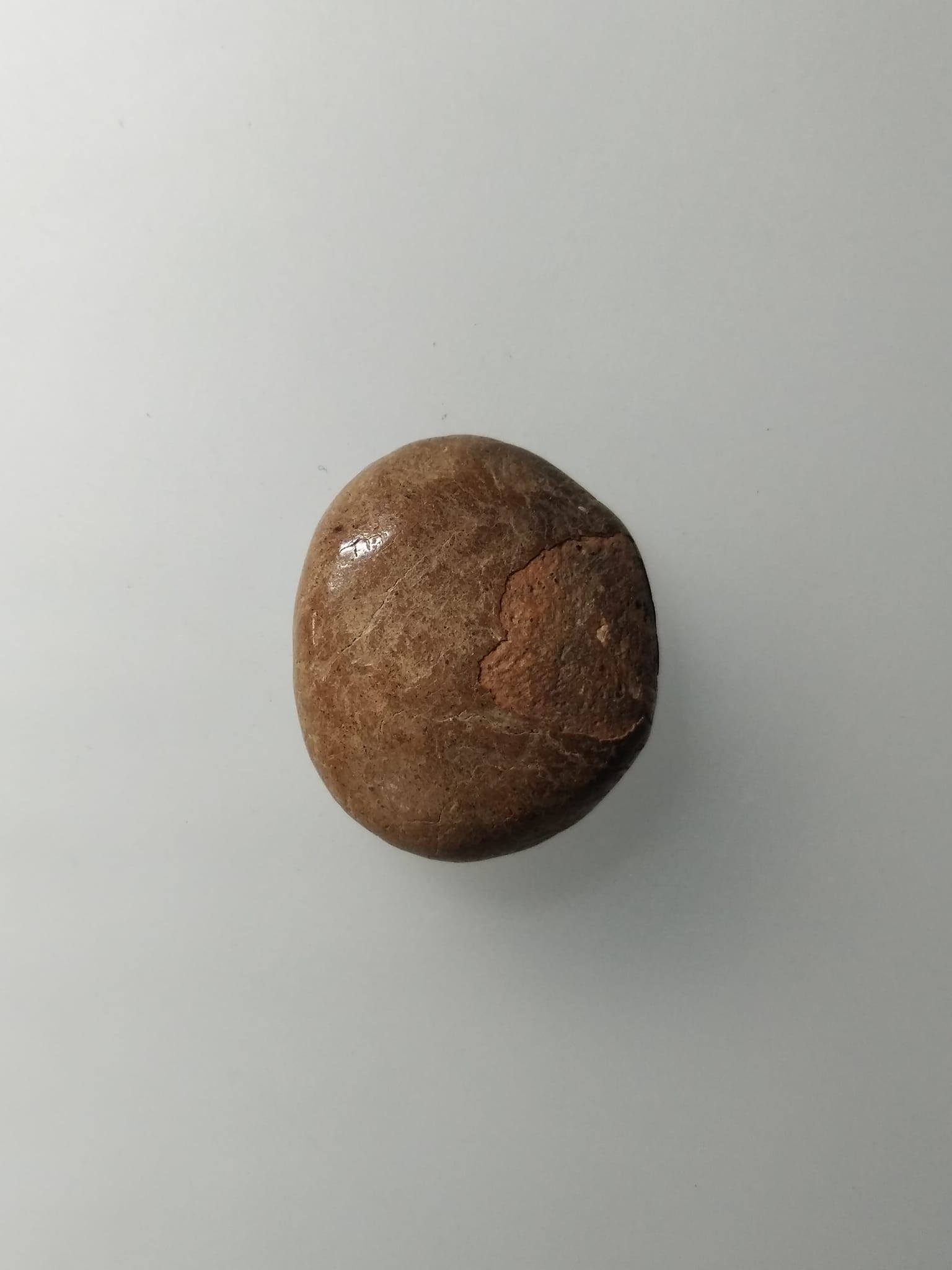 G647 พระกำแพง