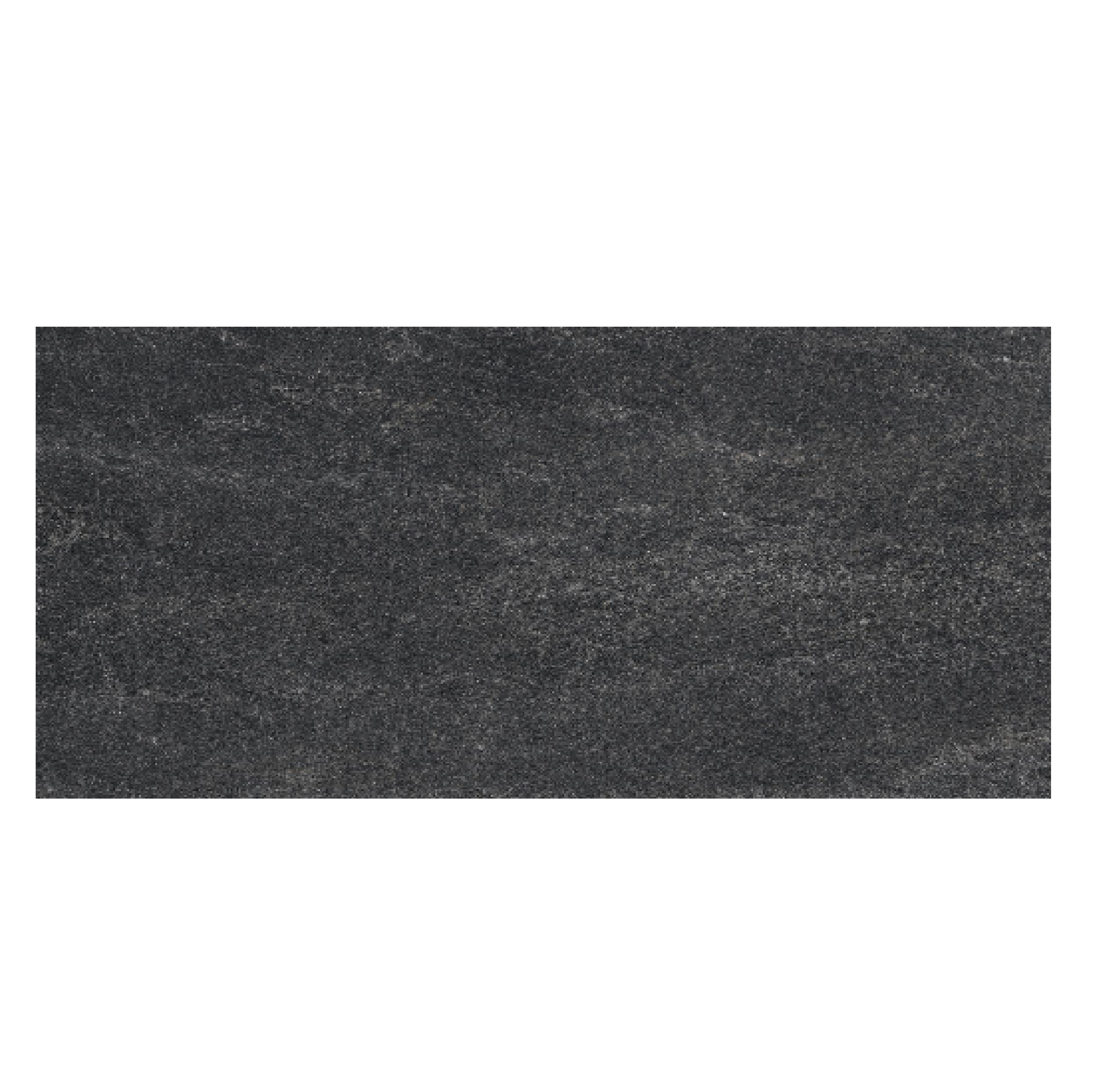 กระเบื้องแกรนิตโต้ COTTO รุ่น แกตโต (ION) ขนาด 30 x 60 ซม. (กล่อง 8 แผ่น) สีเทาเข้ม Random