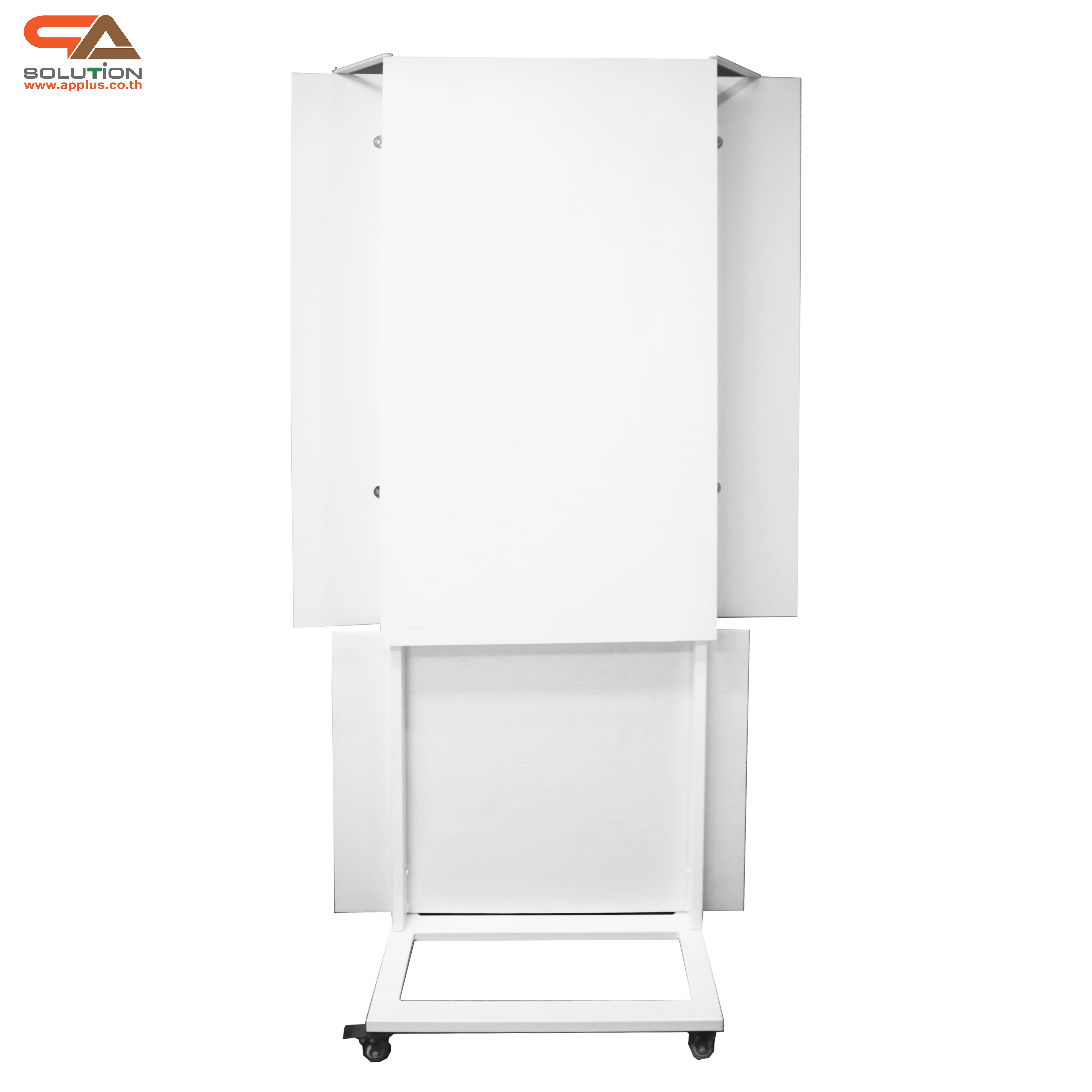 เกมส์ปาลูกโป่งตั้งพื้น 20 ช่อง ขนาด (W)100 x (H)198 cm. พร้อมล้อเลื่อน พร้อมลูกดอกปลายแหลม 5 อัน **ไม่รวมลูกโป่งและปั๊มลมไฟฟ้า