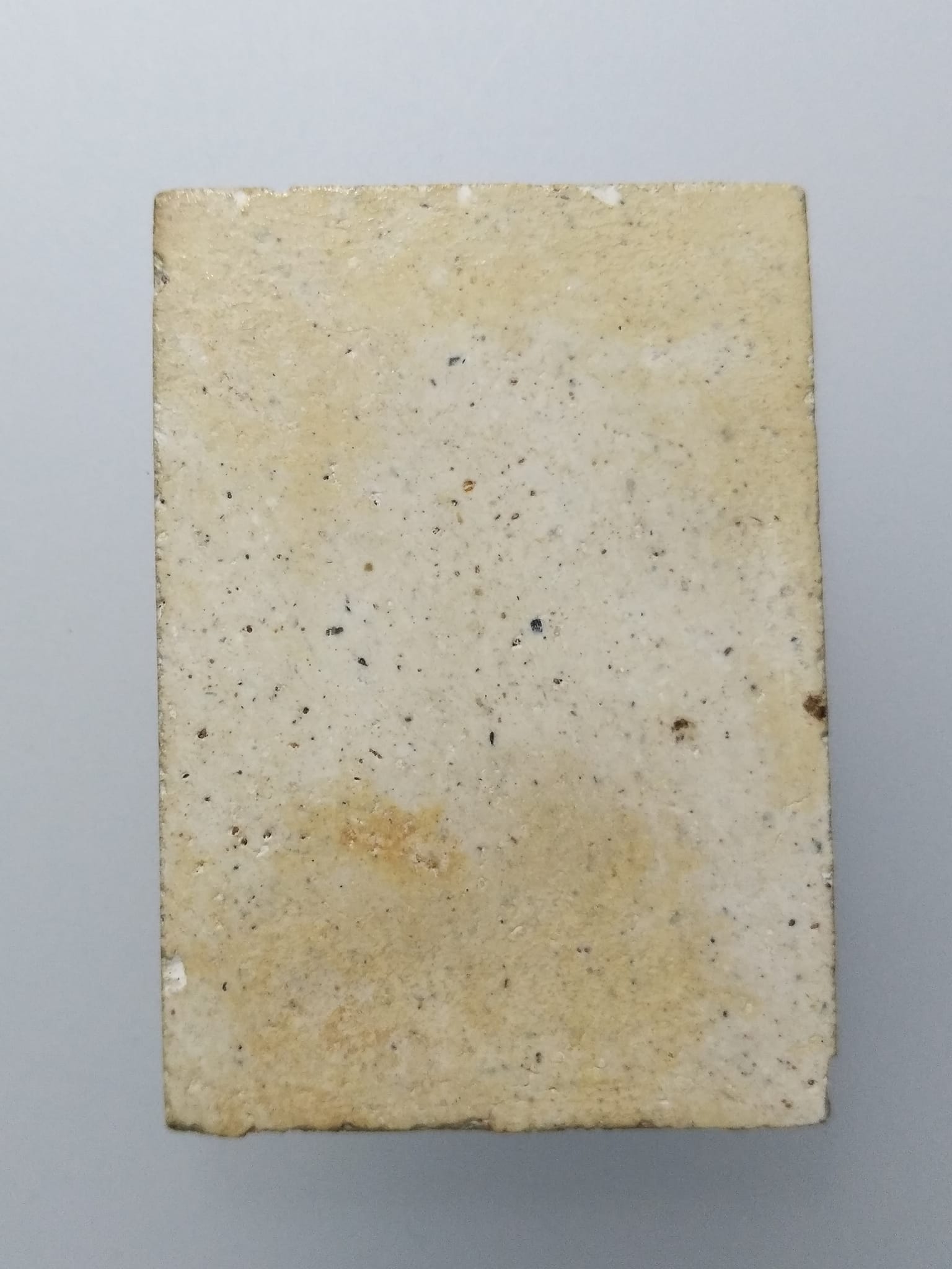 F075 พระไม่ทราบที่