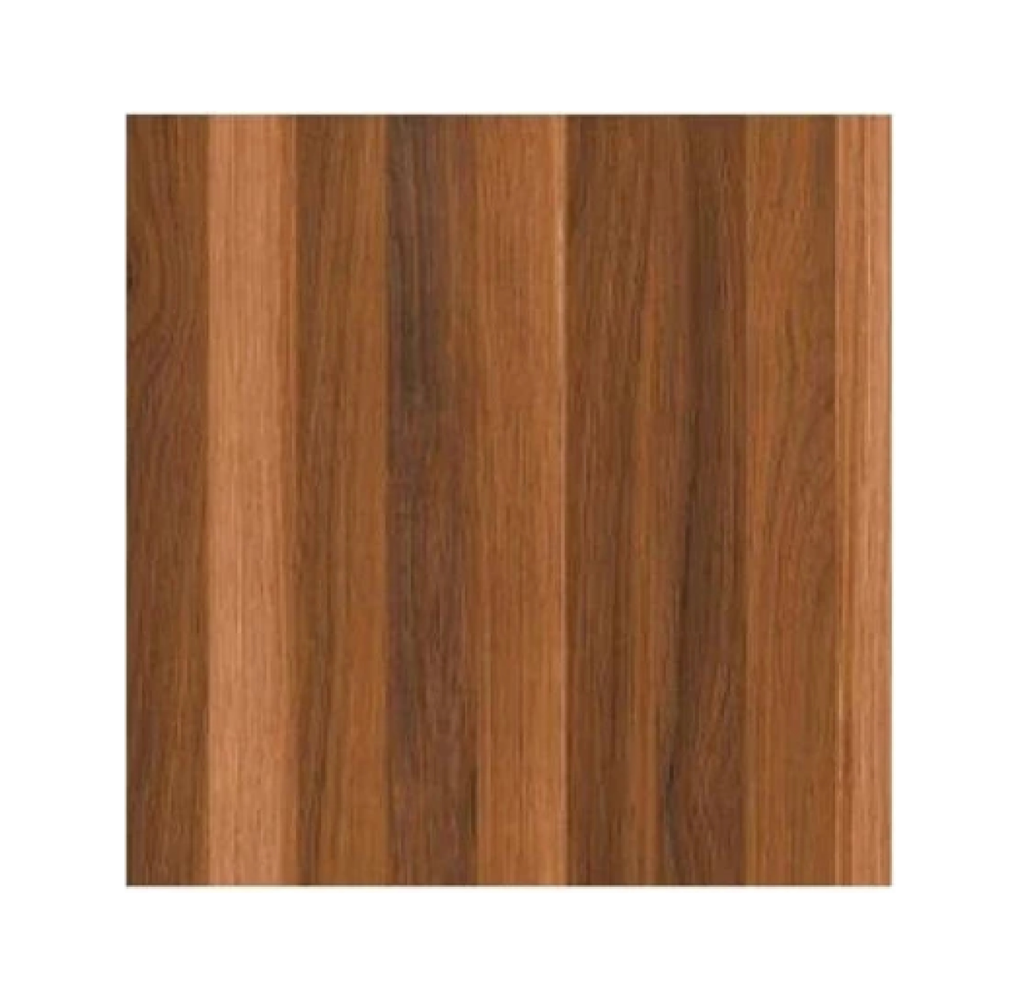 กระเบื้องพื้น COTTO รุ่น ริช วู้ด ขนาด 40 x 40 ซม. (กล่อง 6 แผ่น) สีน้ำตาลแดง