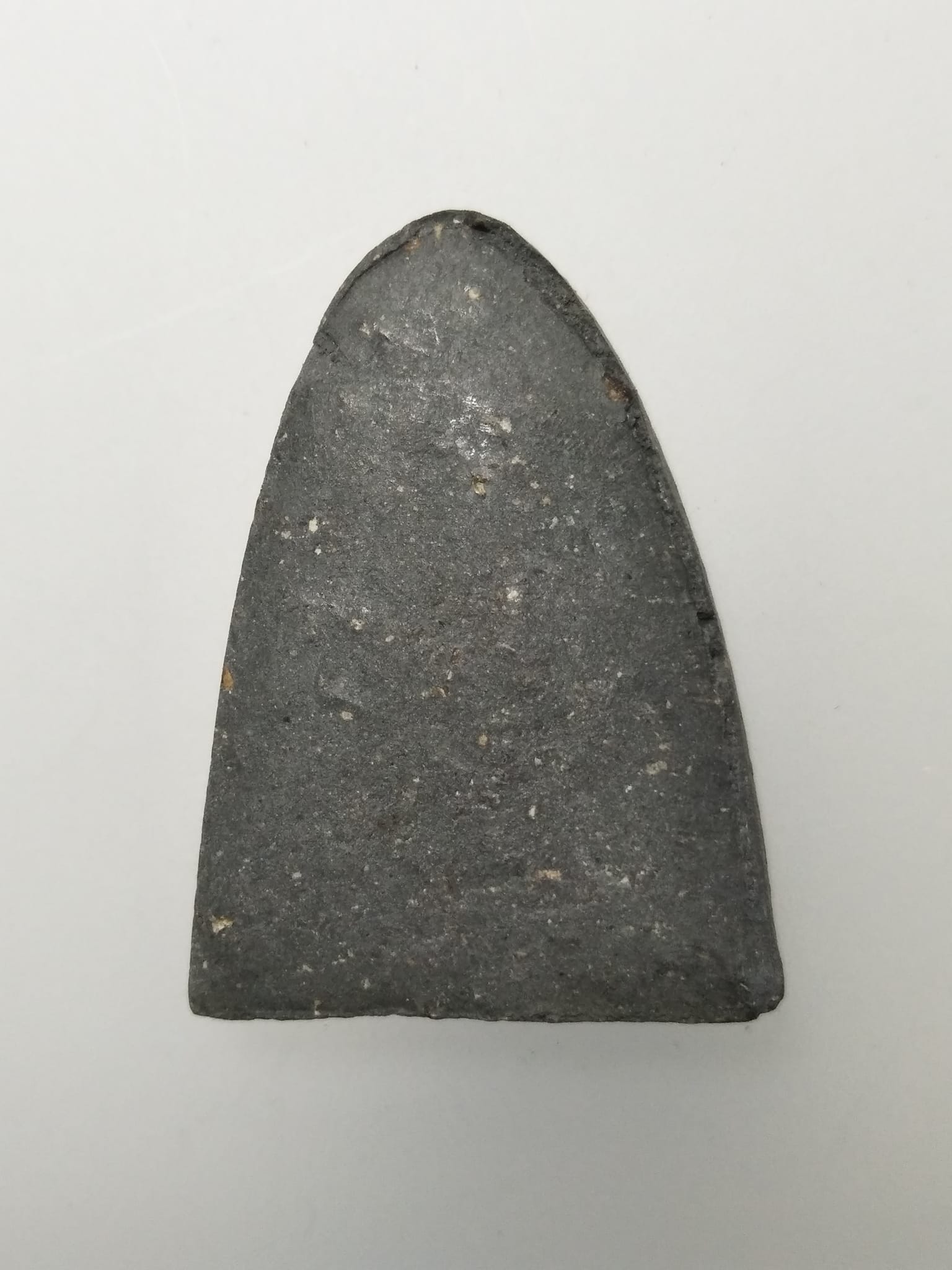 F006 หลวงปู่ทวด