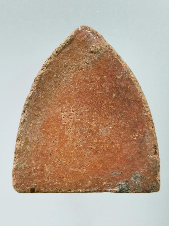 A721 พระพิมพ์หลวงพ่อโต