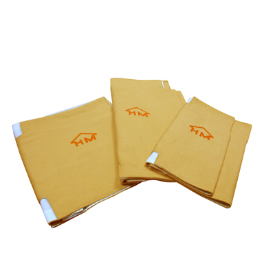 WATER BOILER 40 Litre