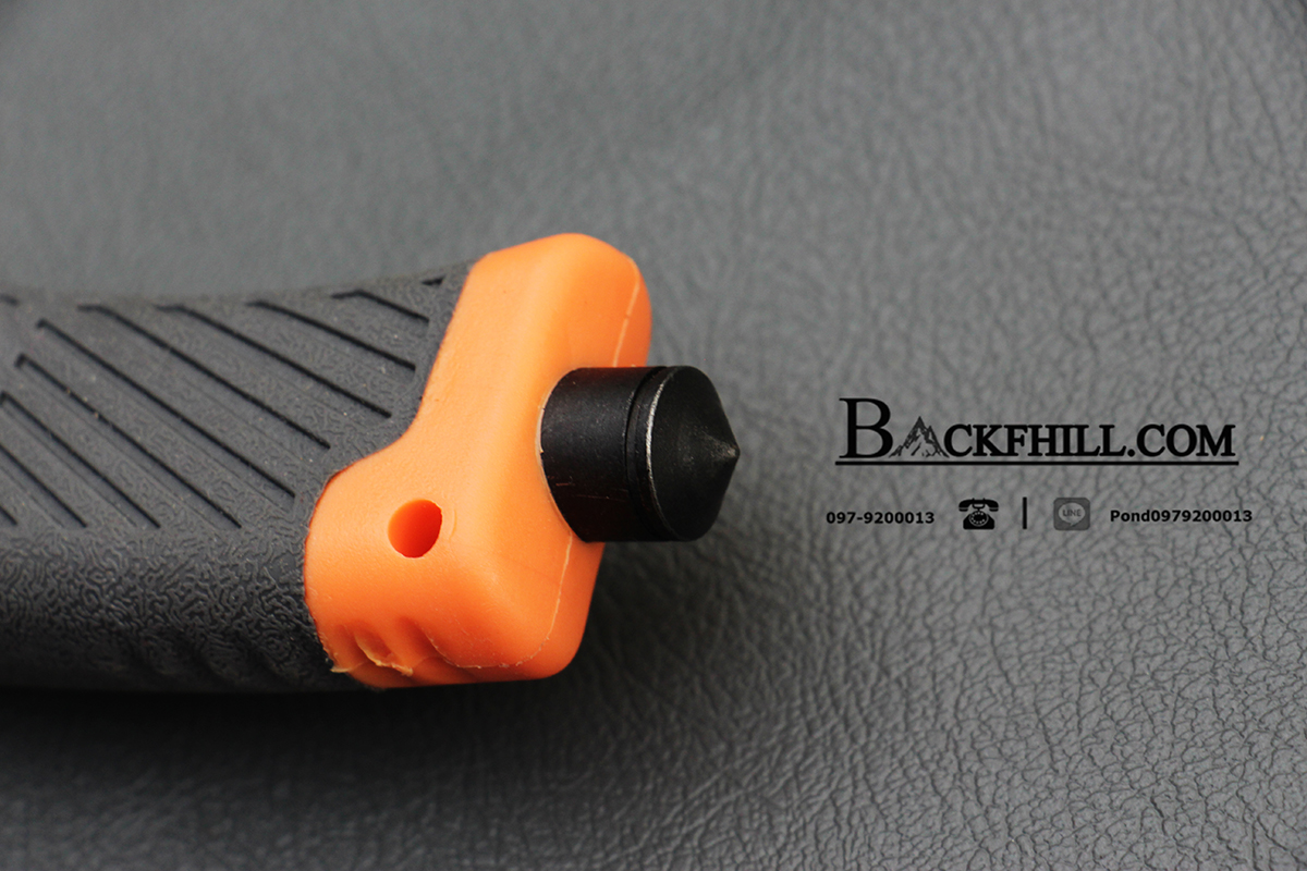 ขวาน Columbia รุ่น 3013A