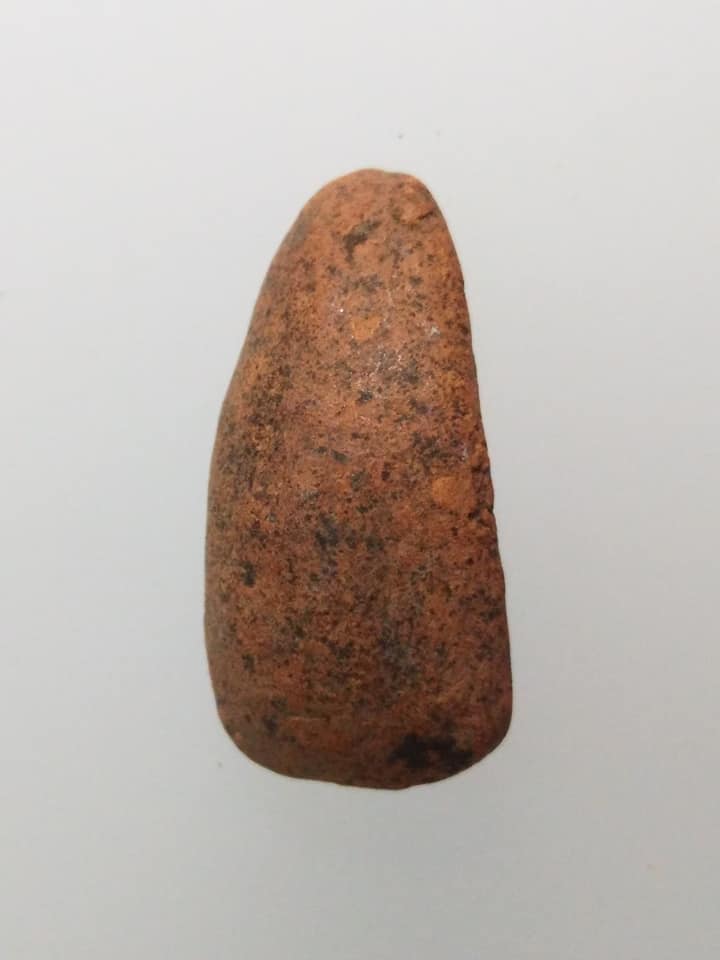 F307 พระถ้ำเสือ