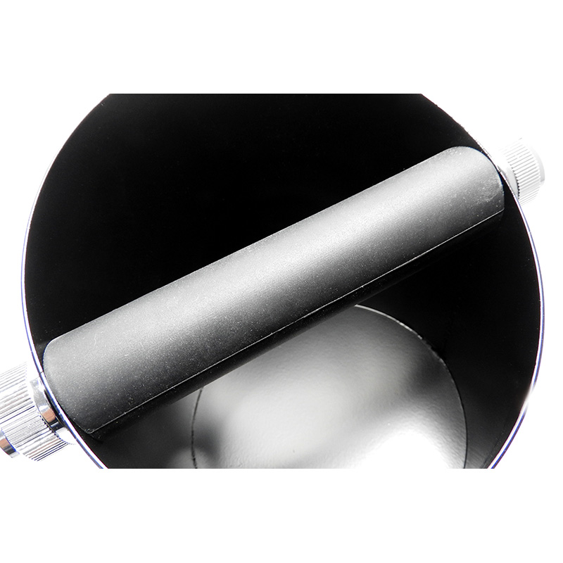 APRESSO Coffee grounds knock box