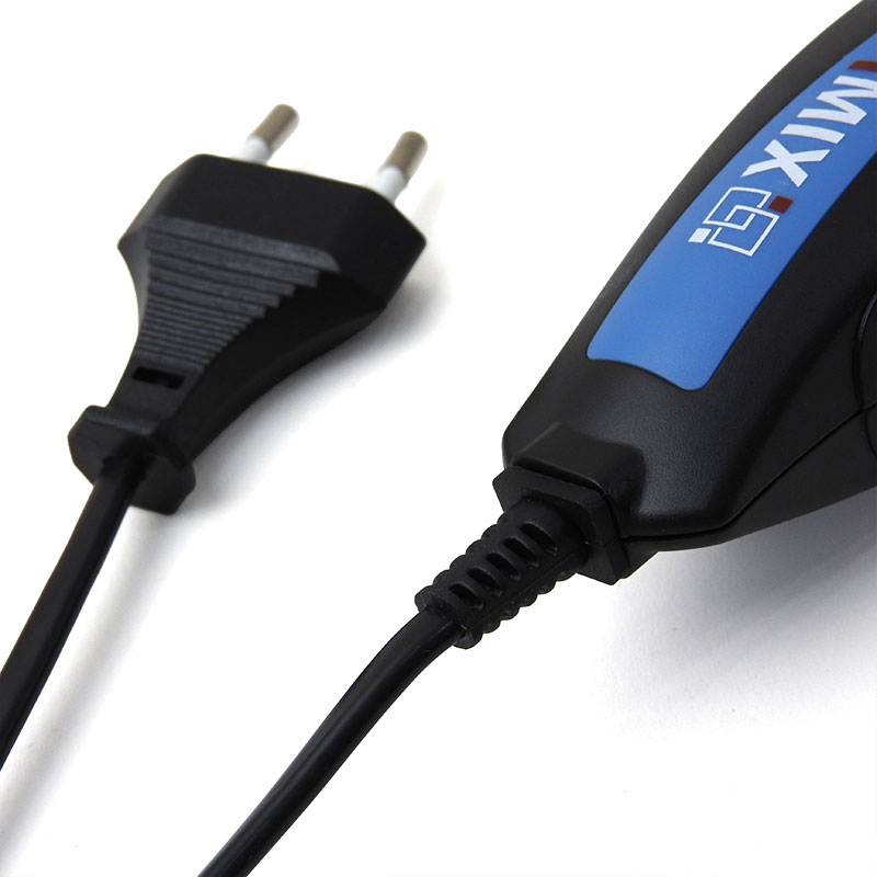 iMIX ที่ตีฟองนม รุ่น V2 ปรับความเร็ว 3 ระดับ ก้านสแตนเลส 304