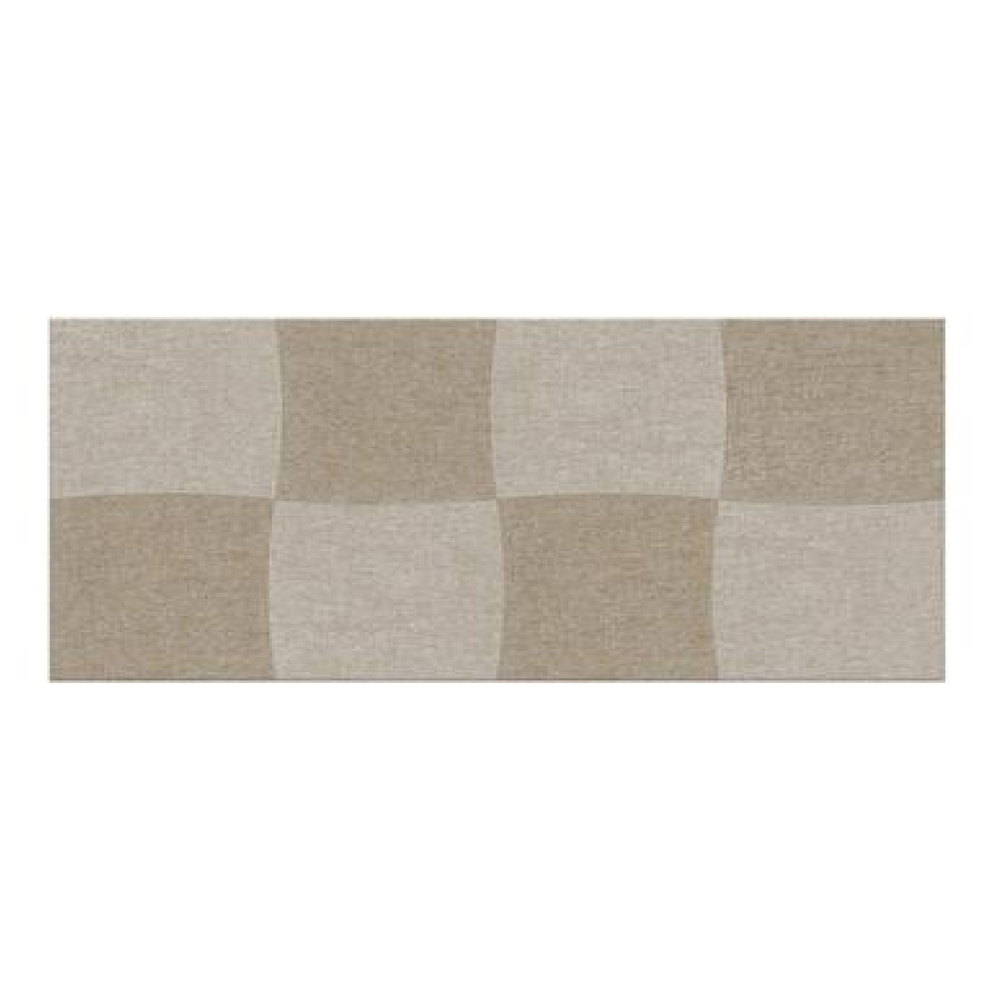 กระเบื้องผนัง DIGITAL KASSA รุ่น KS-INW148 โดรน ดาร์ก ขนาด 30 x 60 ซม. (กล่อง 5 แผ่น) สีน้ำตาล