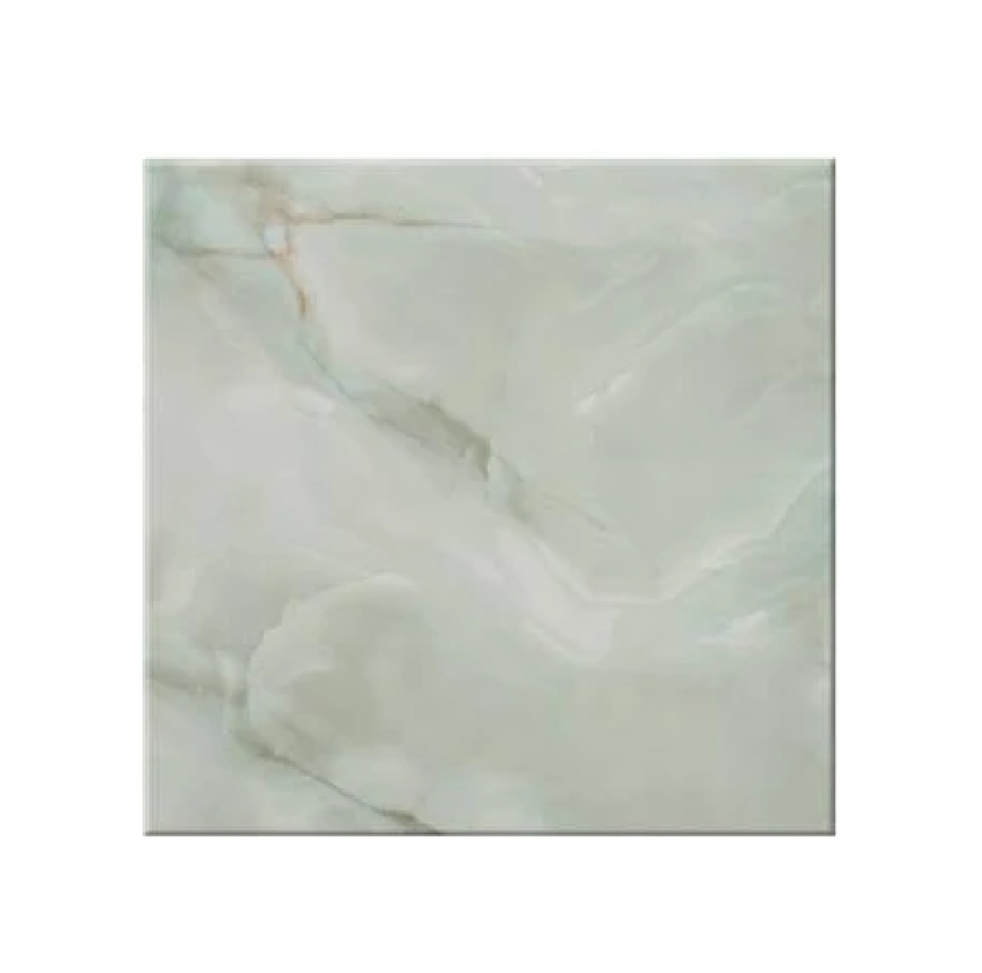 กระเบื้องพื้น COTTO รุ่น ซาร์โดนิกส์ (SD) PM ขนาด 40 x 40 ซม. (กล่อง 6 แผ่น) สีเขียว Random