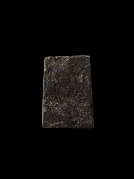 F363 แม่นางกวัก หลวงพ่อกวย วัดโฆสิตาราม จ.ชัยนาท