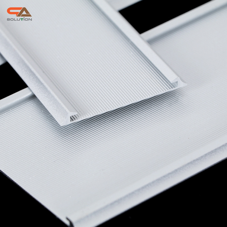 ป้ายสอด ป้ายหน้าห้อง ป้ายแผนก ป้ายอะลูมิเนียม รุ่นสอด ขนาด 12x28 ซม. น้ำหนักเบา ติดตั้งง่าย ไม่ต้องเจาะผนัง