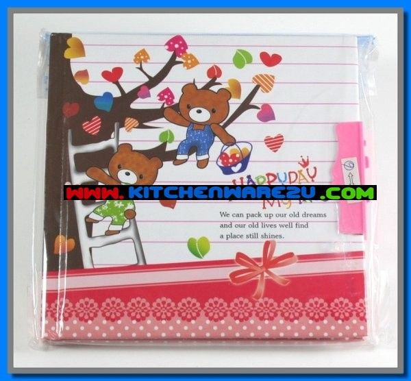 P01928 สมุดโน้ตกุญแจรหัส ราคาต่อโหล (180 บ/โหล ส่ง 15 บาท ขายส่งทุกอย่าง 20 บาท)