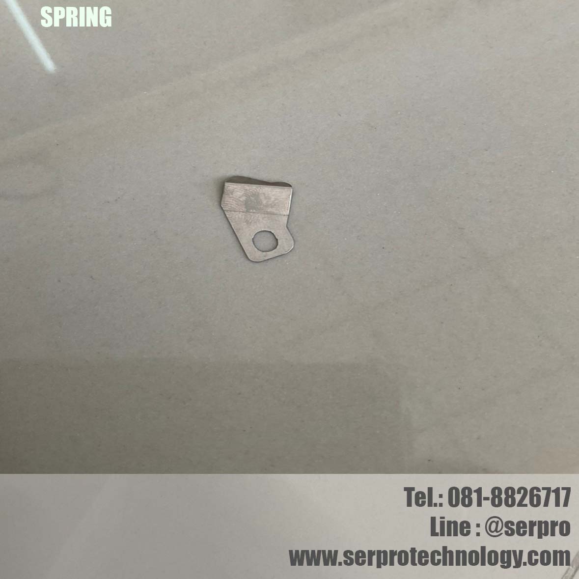 SPRING