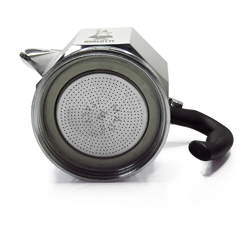 BIALETTI มอคค่าพอท 6 คัพ รุ่น Express