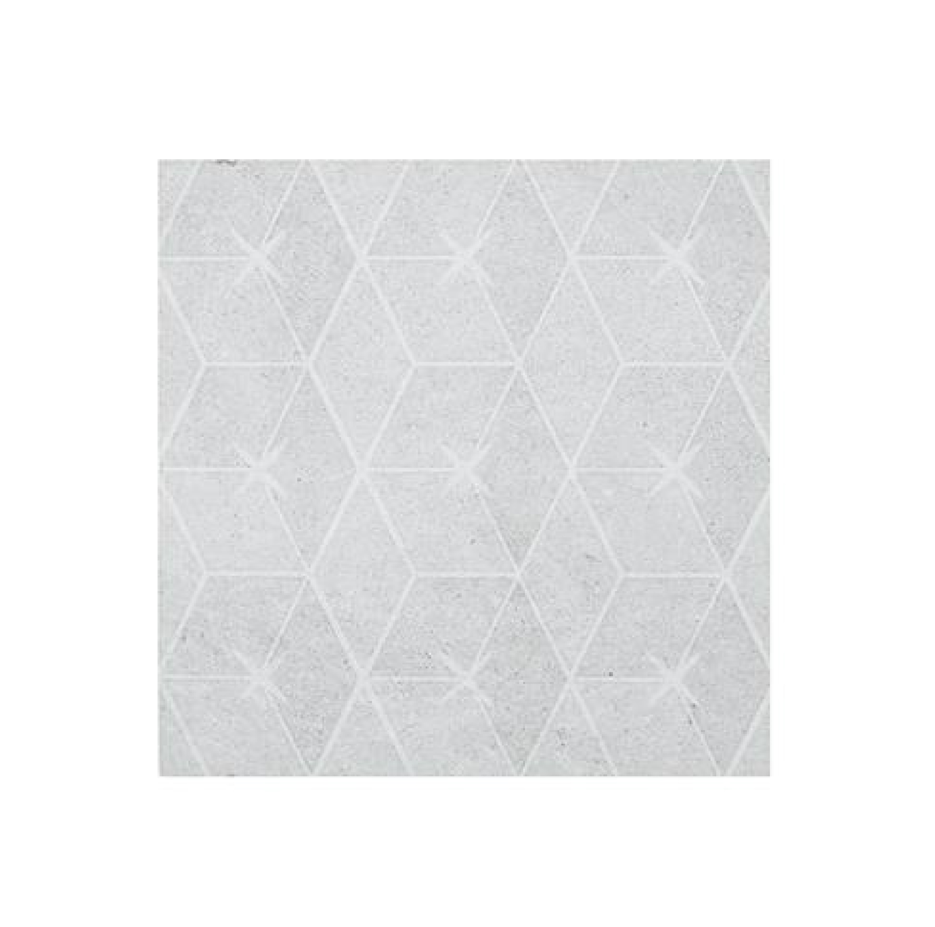 กระเบื้องพื้น DIGITAL MONET BY SCG รุ่น ทาดิโอ ขนาด 30 x 30 ซม. (กล่อง 11 แผ่น) สีเทา