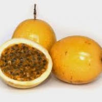 เสาวรสเหลือง 30 เมล็ด/ซอง