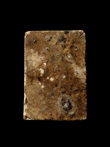 F354 พระสมเด็จ