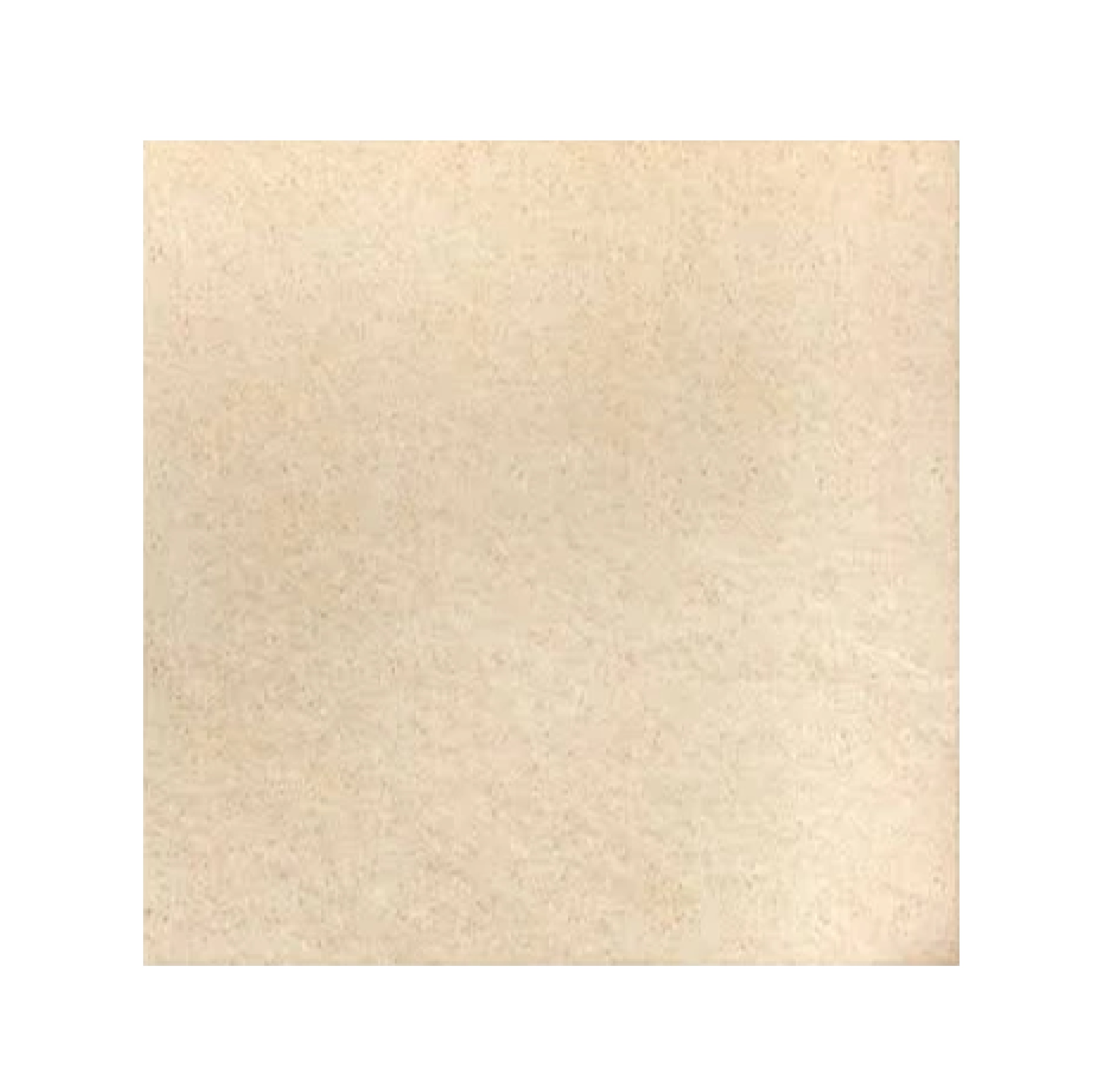 กระเบื้องพื้น Digital MONET BY SCG รุ่น สเวน สโตน ขนาด 30 x 30 ซม. (กล่อง 11 แผ่น) สีเบจ