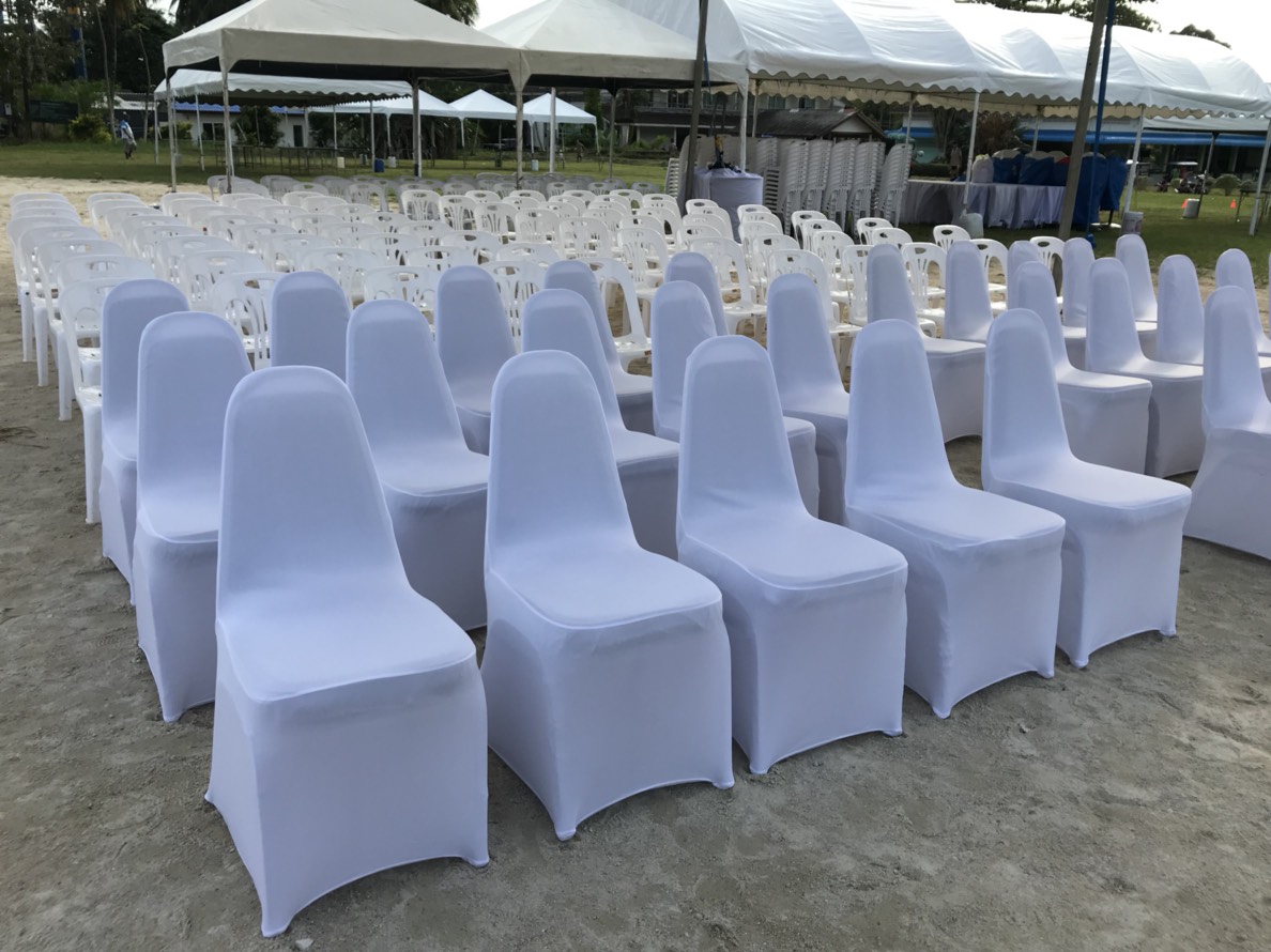 เก้าอี้เบาะบุนวม