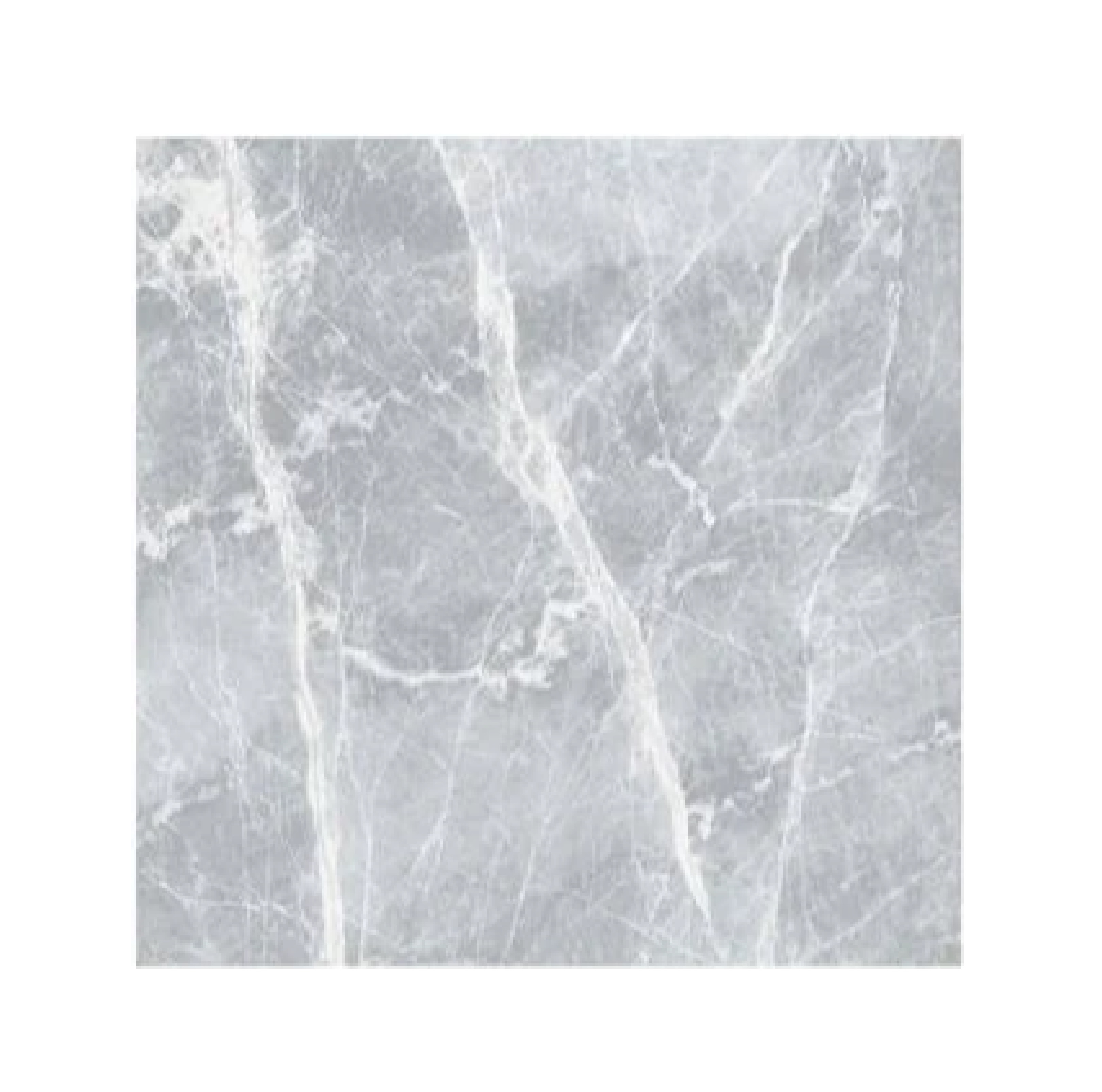 กระเบื้องแกรนิตโต้ KASSA รุ่น 6Y041A ขนาด 60 x 60 ซม. (กล่อง 4 แผ่น) สีเทา Random