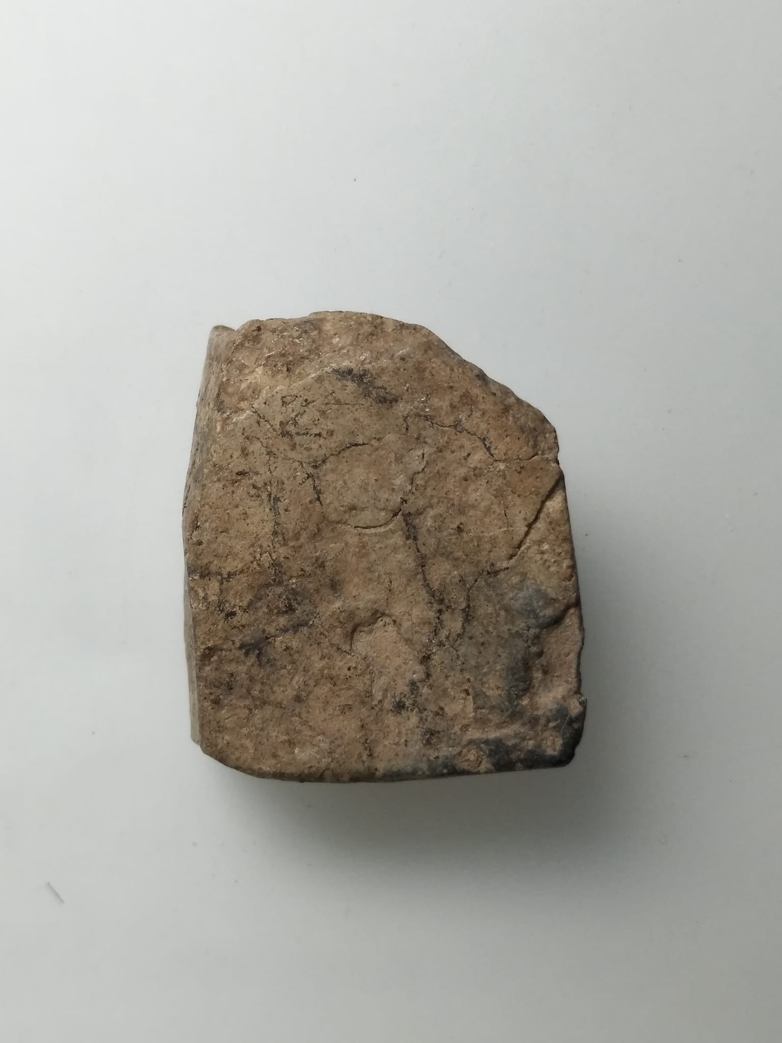 H412พระซุ้มกอ