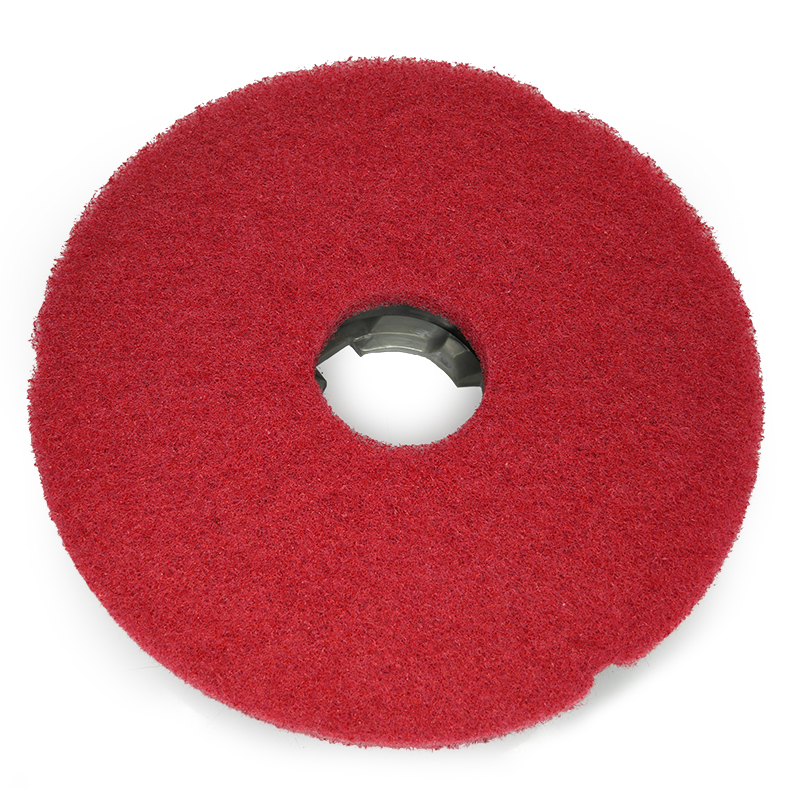 เครื่องขัดพื้น 18 นิ้ว รุ่น 111018 VA01-004