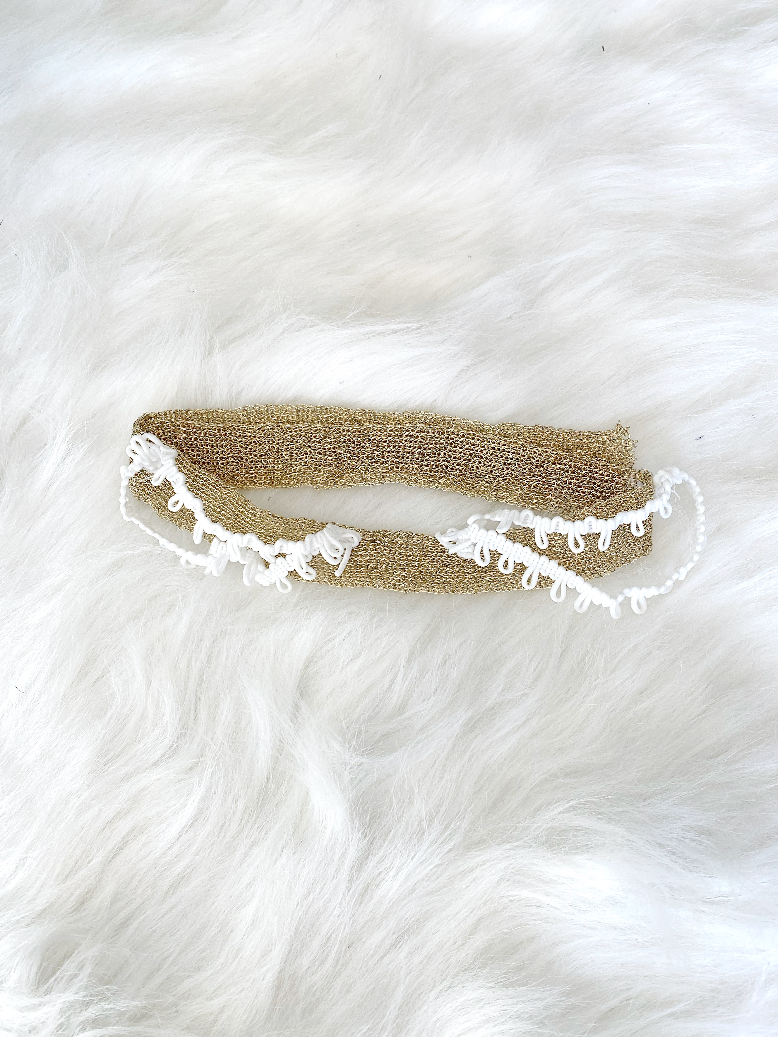 ชุดคอสเพลย์ ชุดประจำชาติอียิปต์ (Egypt) เด็กหญิง