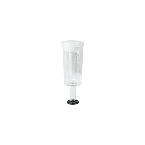 Airlock