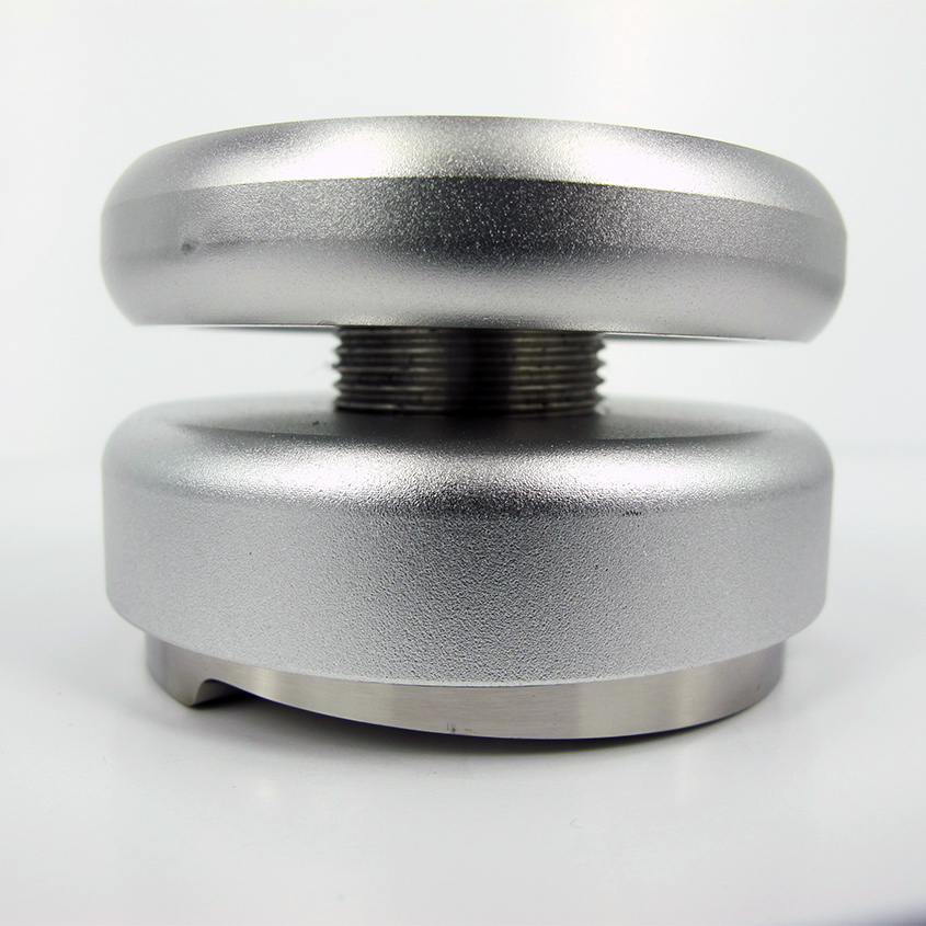 Macaron distributor 58mm. (Turbine press)