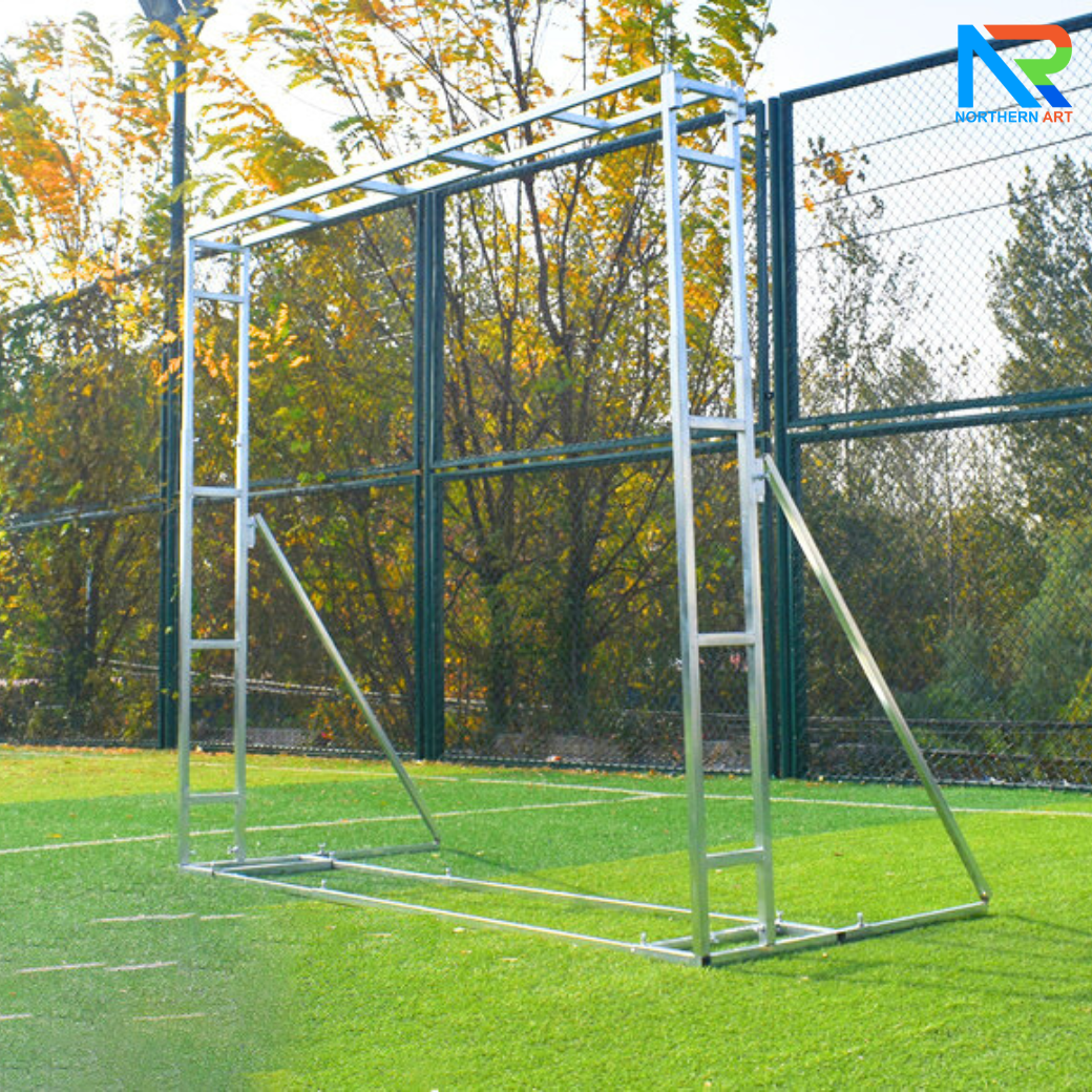 เช่าแบคดรอบไวนิล ขนาด (W)200-300 x (H)200-300 cm. โครงเหล็กพร้อมขาค้ำยัน เหมาะกับงานภายนอกอาคาร