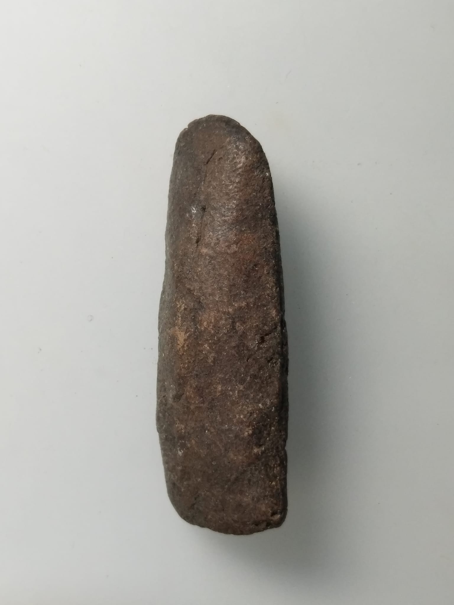 G921 พระลีลา ข้างเม็ด หลวงพ่อทาบ วัดกระบกขึ้นผึ้ง จ.ระยอง ปี 2505 หลวงปู่ทิม วัดระหารไร่ ร่วมปลุกเสก