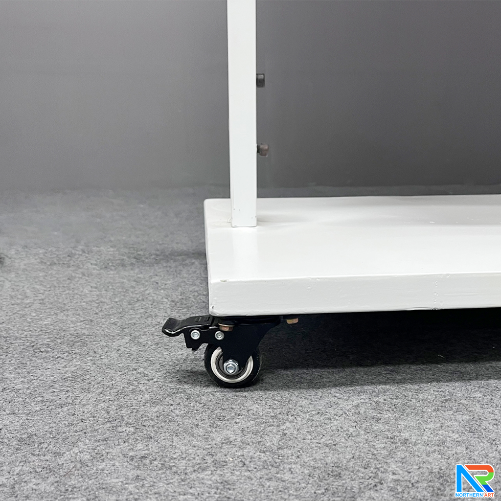 เกมส์เปิดป้ายจับคู่ 9 ช่อง Matching game ขนาด (W)94 x (D)45 x (H)170 cm.พร้อมล้อเลื่อน เคลื่อนย้ายสะดวก