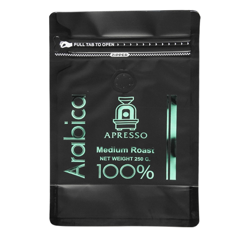 สกรีนถุง ขั้นต่ำ 1,200 ซอง