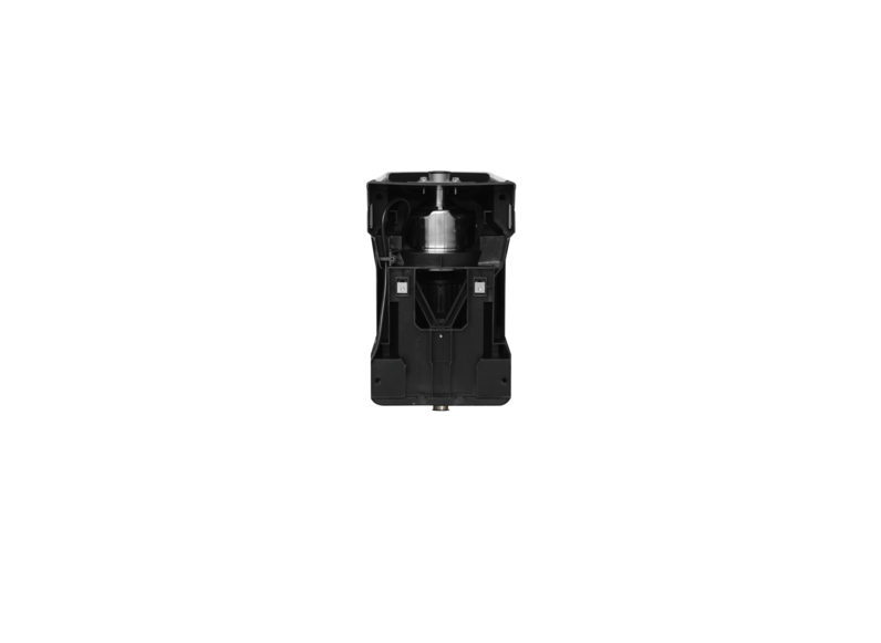 ปั๊มน้ำ Stiebel Eltron รุ่น BOOST