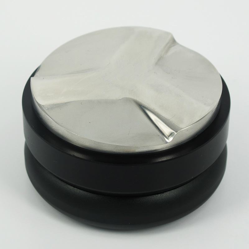 Macaron distributor 58mm. (Turbine press)