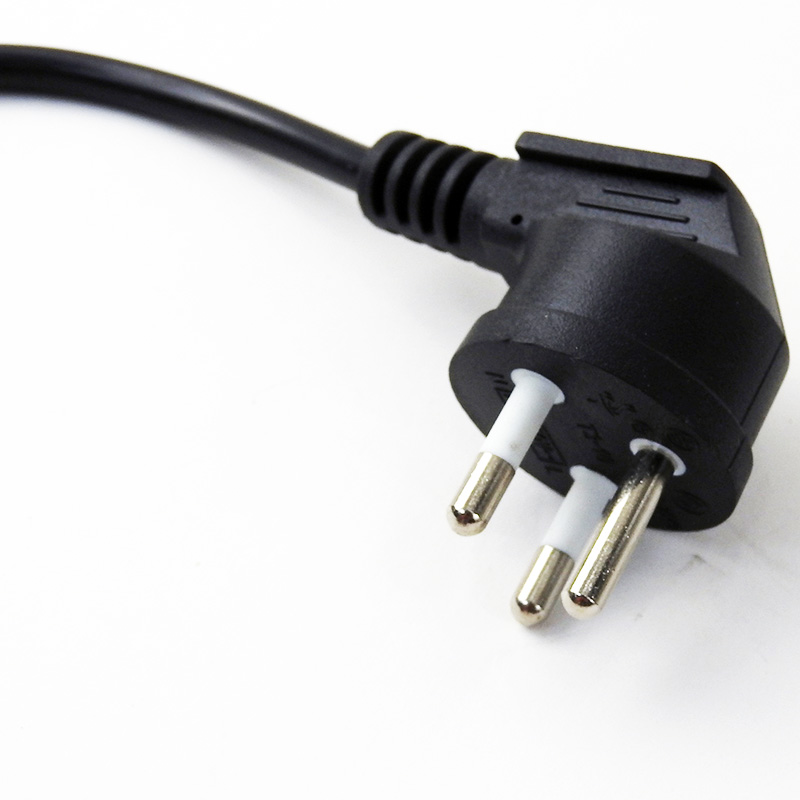 APRESSO เครื่องบด (CF64V) เฟืองบด SSF 64 mm ปรับรอบได้ ลดไฟฟ้าสถิต