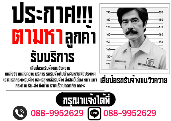 ตลาดนัดซื้อ-ขายแลกเปลี่ยนประมูลโคออนไลน์