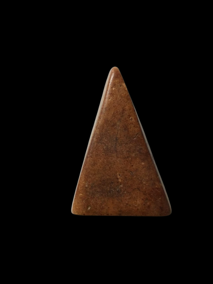 F383 พระนางพญา