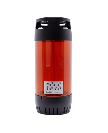 iCoolBar PET Keg 20L