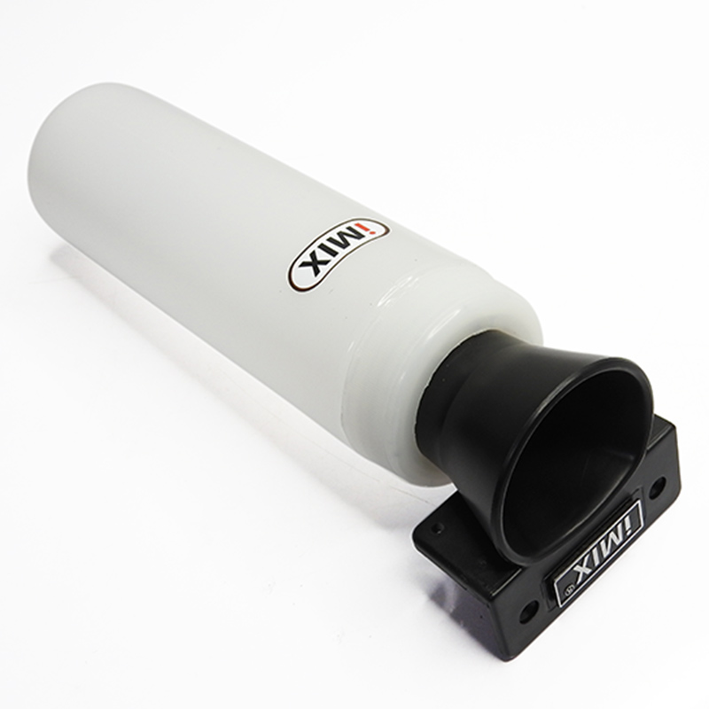 ขวดใส่ที่ตีฟองนมไอมิกซ์ imix หรือ ขวดสำหรับล้างก้านตีฟองนม