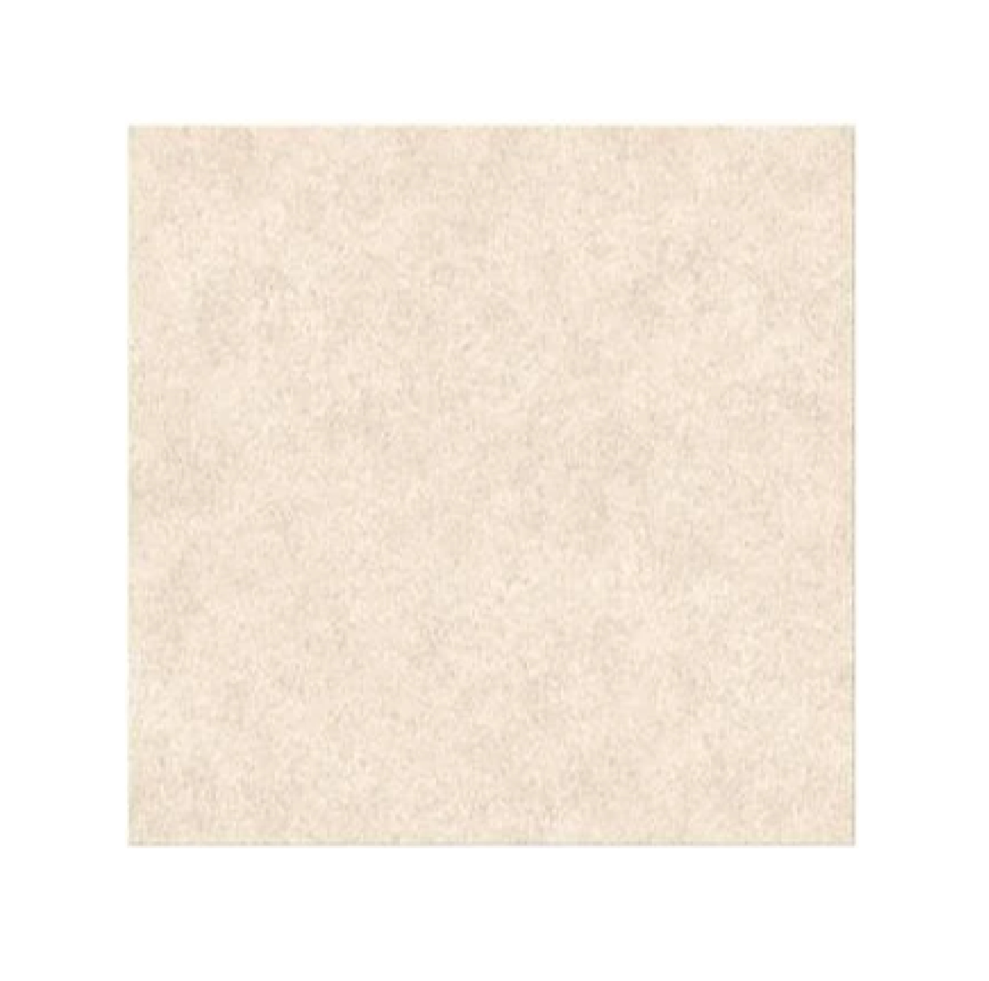 กระเบื้องพื้น DURAGRES รุ่นเมลเบิร์นเบจ (Anti-Slip) ขนาด 30 x 30 ซม. (กล่อง 11 แผ่น) สีเบจ