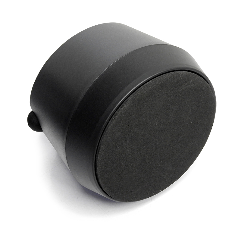 ถังเคาะกากกาแฟ Tubbi ตัวเล็ก Knockbox (อ่างเคาะกากกาแฟ พลาสติก)