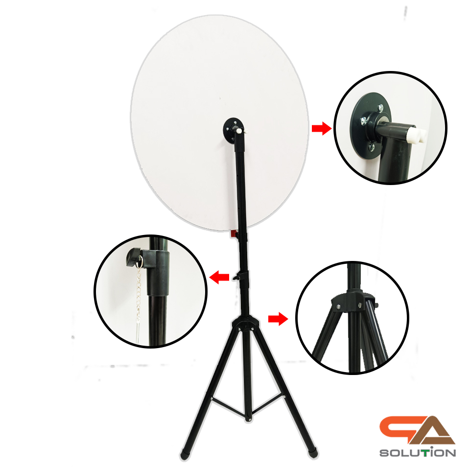 เกมส์ปาเป้าตั้งพื้น ขนาด 80 cm. หมุนได้ พร้อมลูกดอกแม่เหล็ก 10 อัน ปรับระดับสูงต่ำได้ตามความต้องการ ปลอดภัย จัดเก็บง่าย